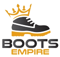 Boots Empire