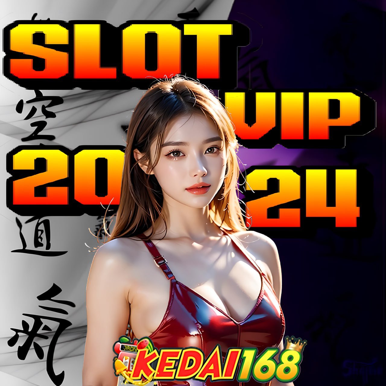 KEDAI168: Situs Slot Mahjong Gacor Pasti Meledak Setiap Hari