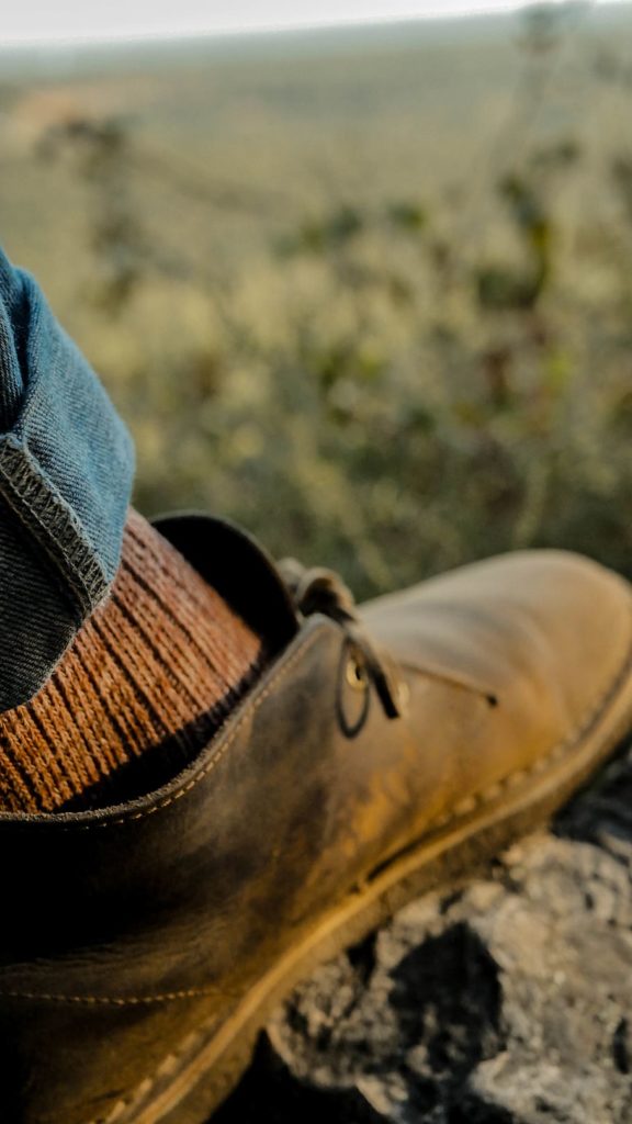 bagage forholdet licens Clark Desert Boots Review Is It The Right Pair For You ? - BootsEmpire