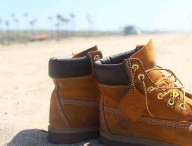 Do Timberlands Run Big? Your Best Fit Guide